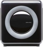 Coway AP-1512HH Mighty Air Purifier w/ True HEPA & Eco Mode (Various Colors)
