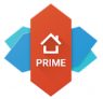Nova Launcher Prime (Android App)