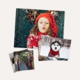 Walgreens Photo: 5-Count 4"x6" Photo Prints