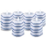 30-Count Clorox ToiletWand Disinfecting Refills (Original)