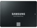 1TB Samsung 860 EVO 2.5" Solid State Drive