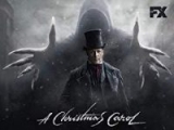 FX's A Christmas Carol: Digital SD $2 or Digital HD