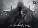 FX's A Christmas Carol: Digital SD $2 or Digital HD