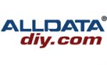 1-Year Alldata DIY Auto Repair Guides Subscription