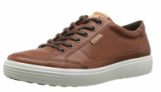 ECCO Men's Soft 7 Sneaker (various colors)