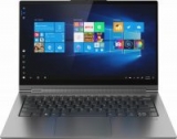 Lenovo Yoga C940 2-in-1 Laptop: i7-1065G7, 14" 1080p, 12GB DDR4, 512GB SSD