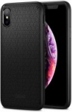 ESR Cases for iPhone XS/X/XR/XS Max
