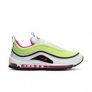 Air Max 97 $56+tax shipped