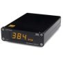 Topping D10 Mini 32bit USB DAC CSS XMOS Decoder Audio Amplifier (Black)