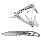 Gerber Suspension NXT + Paraframe Gerber Suspension NXT + Paraframe Combo Pack 19.99