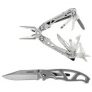 Gerber Suspension NXT + Paraframe Gerber Suspension NXT + Paraframe Combo Pack 19.99