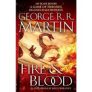Fire & Blood: 300 Years Before Game of Thrones (Kindle eBook)