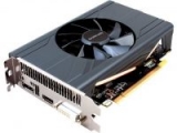 Sapphire Pulse Radeon RX 570 4GB ITX Graphics Card + Game + 3-Mo. Xbox Game Pass