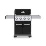 Broil King Baron 420 $125 Baron 320 $100 YMMV Lowes