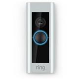Ring Video Doorbell Pro