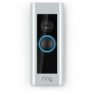 Ring Video Doorbell Pro