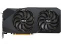 ASUS Radeon RX 5700 8GB GDDR6 EVO Video Card + Free Game + 3-mo Xbox Game Pass