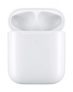 Apple Wireless Charging Case for AirPods
