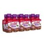 12-Count 11oz Slimfast Advanced Nutrition Protein Shake