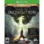 Dragon Age: Inquisition Game of the Year Edition (Xbox One Digital)
