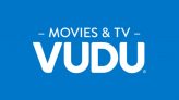 VUDU Movie Rental