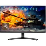 27" LG 27UD68-P 3840×2160 4K UHD IPS FreeSync Monitor