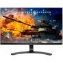 27" LG 27UD68-P 3840×2160 4K UHD IPS FreeSync Monitor