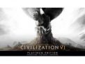 Sid Meier’s Civilization VI: Platinum Edition (PC Digital Download)