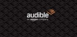 Audible Members: Listen to 3 Titles by 3/3/20, Earn