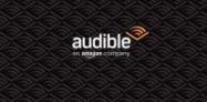 Audible Members: Listen to 3 Titles by 3/3/20, Earn