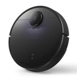 Roborock S4 Robot Vacuum