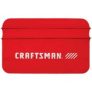 Select Lowe’s Stores: Craftsman Automotive Fender Cover