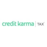 Credit Karma Premium Tax Software 2019 (Federal + State)