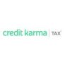 Credit Karma Premium Tax Software 2019 (Federal + State)