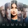 Humans: Season 1 – 3 (Digital HD)