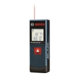 Bosch GLM 20 Compact Blaze 65' Laser Distance Measure