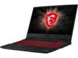 MSI GL75 Laptop: i7-9750H, 17.3" 144Hz, 16GB RAM, 512GB SSD, GTX 1660 Ti
