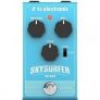 TC Electronic Skysurfer Reverb Effect Pedal
