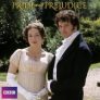 Pride & Prejudice (1995, Digital SD)