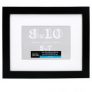 Michaels Store: Frames, Shadow Boxes, Artist's Loft Canvas, Ribbon