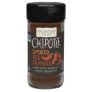 2.15oz Frontier Ground Seasoning (Chipotle)