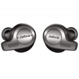Jabra Elite 65t True Wireless Earbuds (Used: Like New)