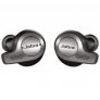 Jabra Elite 65t True Wireless Earbuds (Used: Like New)