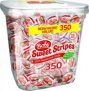 350-Count Bob's Sweet Stripes Soft Peppermint Candy (61.73oz)