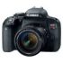 Sony Mirrorless Camera Bundles: a7 III + Tamron 35mm f/2.8 Di III Lens
