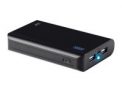 Monoprice Select Plus 2-Port Power Banks: 20,000mAh $15, 10,000mAh