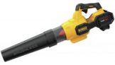 Dewalt DCBL772X1 60V MAX Flexvolt 3Ah Brushless Handheld Axial Blower