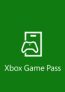 3-Month Xbox Game Pass Subscription