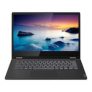 Lenovo Flex 14" 2-in-1 Laptop: i5-8265U, 1080p, 8GB DDR4, 256GB SSD