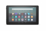 16GB Amazon Fire 7 WiFi Tablet w/ Alexa (Black)